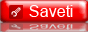 Saveti