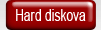 Servis hard diskova
