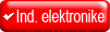 Servis industrijske elektronike